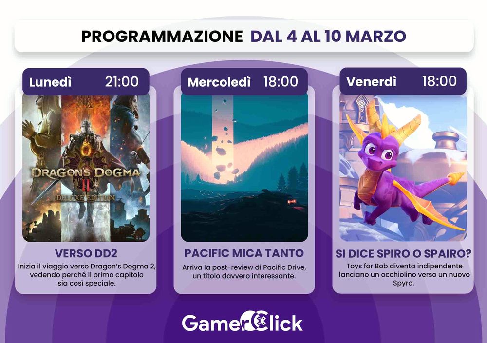 Calendario Gamerclick.jpg Calendario Gamerclick.jpg